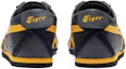 Sizing Onitsuka Tiger Mexico 66 ''Schwarz Gelb'' 1183A201-003
