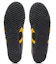 Cheap Onitsuka Tiger Mexico 66 ''Schwarz Gelb'' 1183A201-003