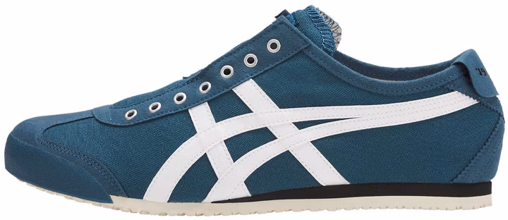 onitsuka-tiger-mexico-66-blue-d3-k0-n-4501