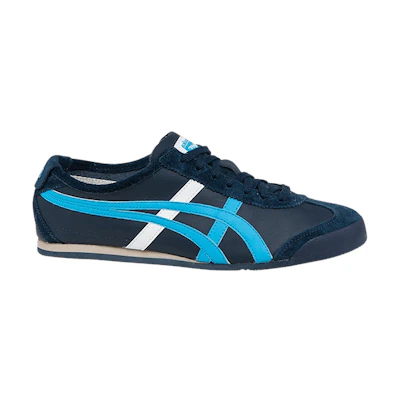 Onitsuka Tiger Mexico 66 'Blue'