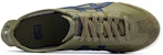 Onitsuka Tiger Mexico 66 'Biru Hijau' D4J2L-8658