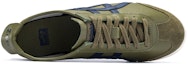 Lookbook Onitsuka Tiger Mexico 66 'Biru Hijau' D4J2L-8658