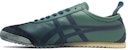 Onitsuka Tiger Mexico 66 'Biru Hijau' TH9J4L-4240