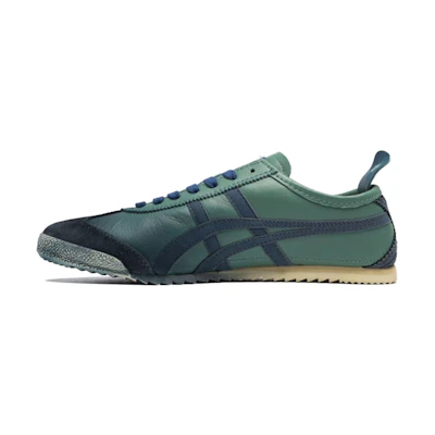 Onitsuka Tiger Mexico 66 'Blue Green'