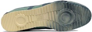 Shop Onitsuka Tiger Mexico 66 'Biru Hijau' TH9J4L-4240