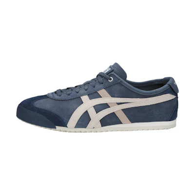 Onitsuka Tiger MEXICO 66 'Blue Grey'