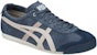 Onitsuka Tiger MEXICO 66 'Biru Kelabu' D832L-4990