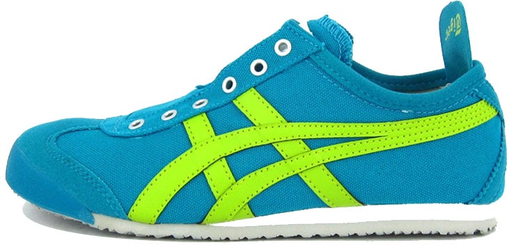 onitsuka-tiger-mexico-66-blue-neon-green-d3-k0-n-8889