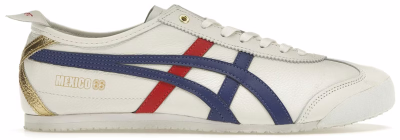 asics-mexico-66-blue-red-metallic-gold