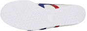 Details for Onitsuka Tiger Mexico 66 'Azul Rojo Oro Metálico' D507L-0152