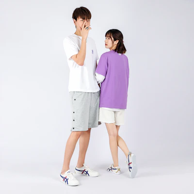 Onitsuka Tiger Mexico 66 'Azul Rojo Oro Metálico' D507L-0152 Cheap Onitsuka Tiger Mexico 66 'Azul Rojo Oro Metálico' D507L-0152