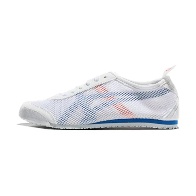 Onitsuka Tiger Mexico 66 'Blue Red White'