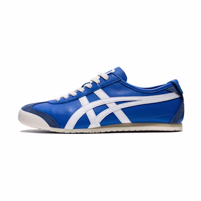 Onitsuka Tiger Mexico 66 'Blue White'