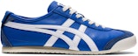 Order Onitsuka Tiger Mexico 66 'Biru Putih' 1183A201-404