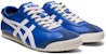 Onitsuka Tiger Mexico 66 'Biru Putih' 1183A201-404