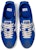Onitsuka Tiger Mexico 66 'Biru Putih' 1183A201-404
