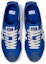 Shop Onitsuka Tiger Mexico 66 'Biru Putih' 1183A201-404