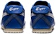Onitsuka Tiger Mexico 66 'Biru Putih' 1183A201-404