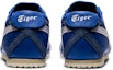 Purchase Onitsuka Tiger Mexico 66 'Biru Putih' 1183A201-404