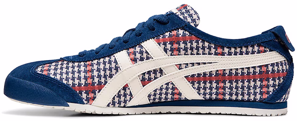 鬼冢虎墨西哥66 '蓝白' 1183A444-400 Buy 鬼冢虎墨西哥66 '蓝白' 1183A444-400