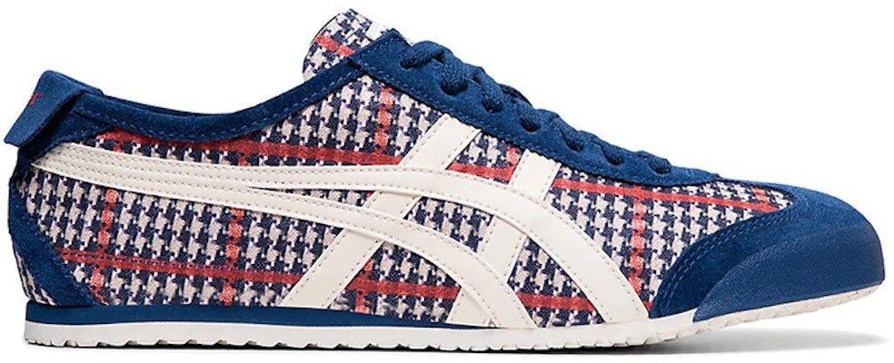 Onitsuka Tiger Mexico 66 藍白 Order Onitsuka Tiger Mexico 66 藍白
