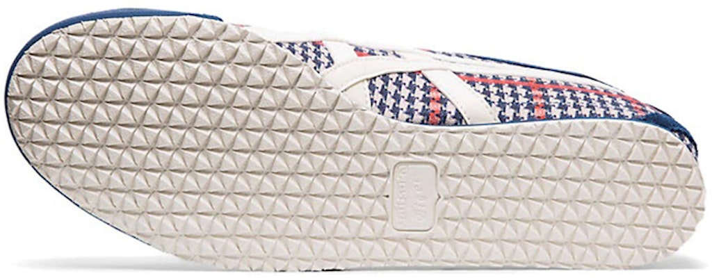 Onitsuka Tiger Mexico 66 藍白 Purchase Onitsuka Tiger Mexico 66 藍白