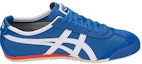 Order Onitsuka Tiger Mexico 66 'Biru Putih' D4J2L-4201