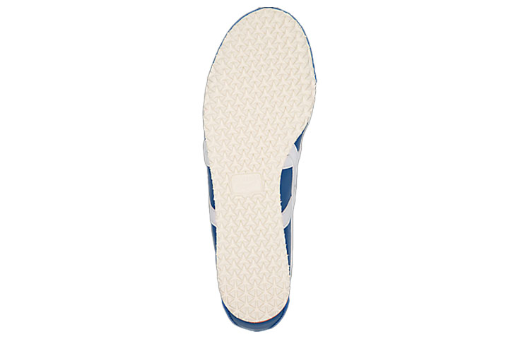 Purchase Onitsuka Tiger Mexico 66 'Azul Blanco' D4J2L-4201