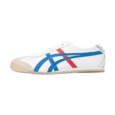 Onitsuka Tiger Mexico 66 'Blue White'