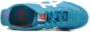 Lookbook Onitsuka Tiger Mexico 66 'Biru Putih Jingga' HL474-8801