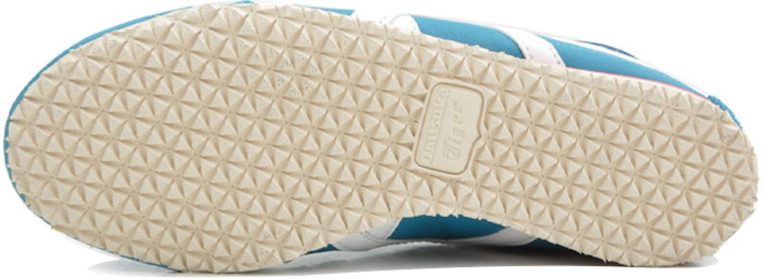 Onitsuka Tiger Mexico 66 'Biru Putih Oranye' HL474-8801 Purchase Onitsuka Tiger Mexico 66 'Biru Putih Oranye' HL474-8801