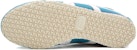 Onitsuka Tiger Mexico 66 'Biru Putih Jingga' HL474-8801