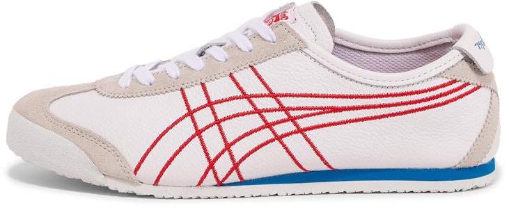 onitsuka-tiger-mexico-66-blue-white-red-1183-a349-103