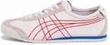 Buy Onitsuka Tiger Mexico 66 'Azul Blanco Rojo' 1183A349-103