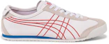 Order Onitsuka Tiger Mexico 66 'Azul Blanco Rojo' 1183A349-103