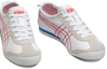 Lookbook Onitsuka Tiger Mexico 66 'Azul Blanco Rojo' 1183A349-103