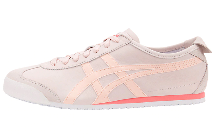 Onitsuka Tiger Mexico 66 'Blush Breeze'