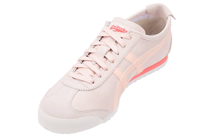 Onitsuka Tiger Mexico 66 'Blush Breeze' 圖 2