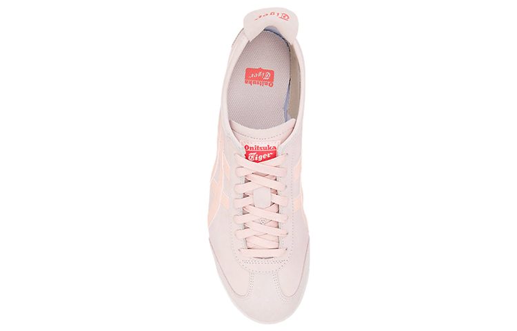Onitsuka Tiger Mexico 66 'Blush Breeze' 圖 3