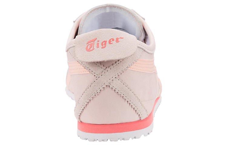 Onitsuka Tiger Mexico 66 'Blush Breeze' 圖 4
