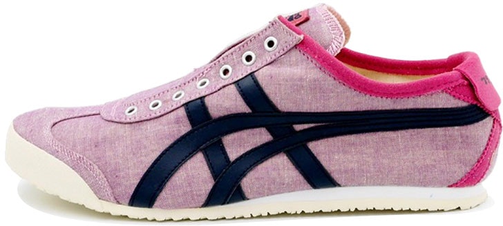 onitsuka-tiger-mexico-66-bordeaux-navy-blue-d608-n-3250