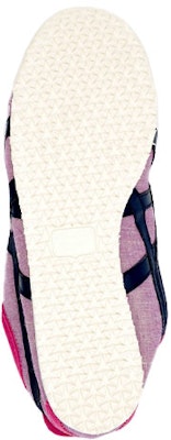 Onitsuka Tiger Mexico 66 'Bordeaux Navy Blue' Lelaki Wanita Kasut D608N-3250 Shop Onitsuka Tiger Mexico 66 'Bordeaux Navy Blue' Lelaki Wanita Kasut D608N-3250