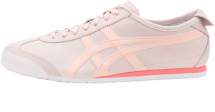 asics-mexico-66-breeze