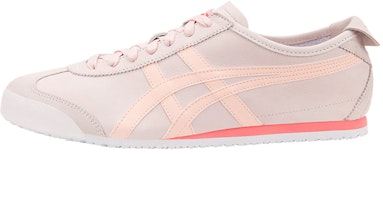 Onitsuka Tiger Mexico 66 'Breeze' 1183A359701 Onitsuka Tiger Mexico 66 'Breeze' 1183A359701