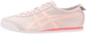 Onitsuka Tiger Mexico 66 'Breeze' Lelaranşi 1183A359701