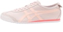 Buy Onitsuka Tiger Mexico 66 'Breeze' Lelaranşi 1183A359701