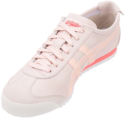 Onitsuka Tiger Mexico 66 'Breeze' Lelaranşi 1183A359701 Order Onitsuka Tiger Mexico 66 'Breeze' Lelaranşi 1183A359701