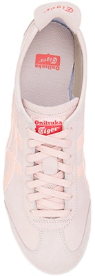 Onitsuka Tiger Mexico 66 'Breeze' Lelaranşi 1183A359701 Lookbook Onitsuka Tiger Mexico 66 'Breeze' Lelaranşi 1183A359701