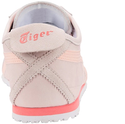 Onitsuka Tiger Mexico 66 'Breeze' Lelaranşi 1183A359701 Shop Onitsuka Tiger Mexico 66 'Breeze' Lelaranşi 1183A359701