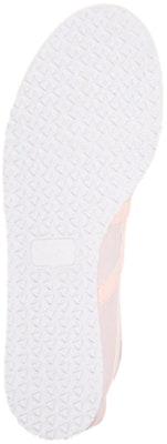 Onitsuka Tiger Mexico 66 'Breeze' Lelaranşi 1183A359701 Purchase Onitsuka Tiger Mexico 66 'Breeze' Lelaranşi 1183A359701